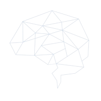 Design_sans_titre_1_-removebg-preview