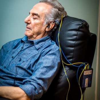 WhatsApp Image 2024-04-19 at 17.51.56